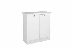 Finori Kommode LANDWOOD 2T* Türkommoden
