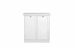 Finori Kommode LANDWOOD 2T* Türkommoden