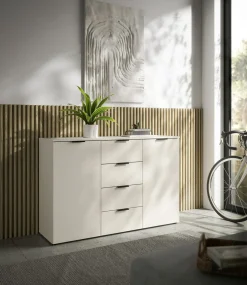 Bega Consult Kommode LINZ* Kombikommoden