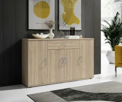 Kommode LOCARNO