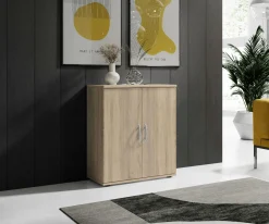 Bega Consult Kommode LOCARNO* Türkommoden