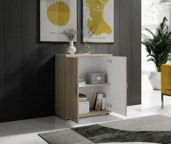 Bega Consult Kommode LOCARNO* Türkommoden