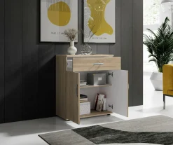 Bega Consult Kommode LOCARNO* Kombikommoden