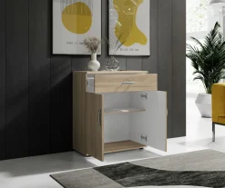 Bega Consult Kommode LOCARNO* Kombikommoden