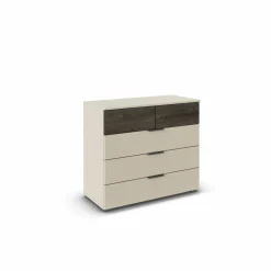 Rauch Kommode MARBELLA* Schubladenkommoden
