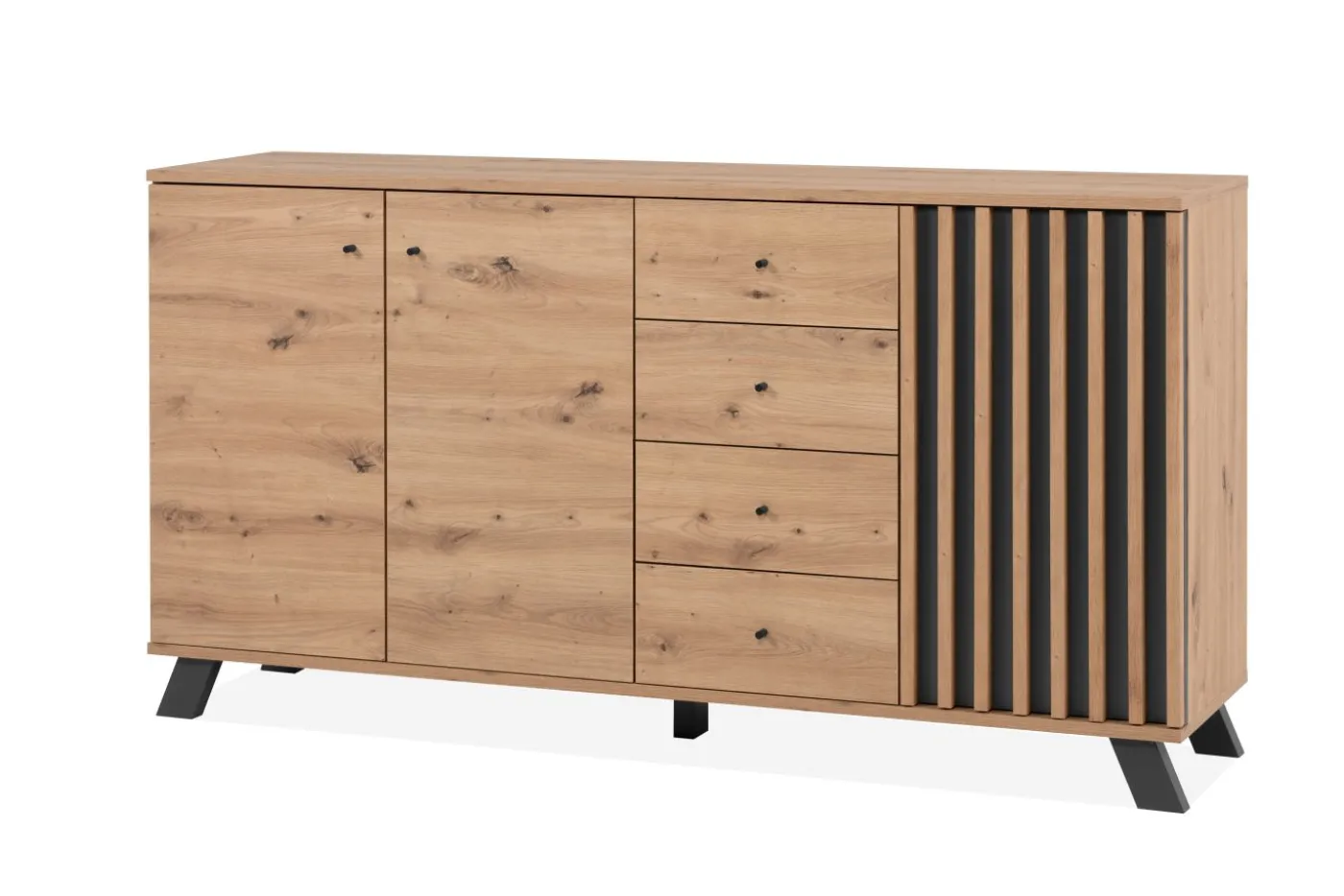 Kommode MECHELLE
