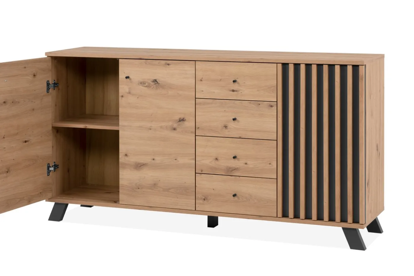 Kommode MECHELLE