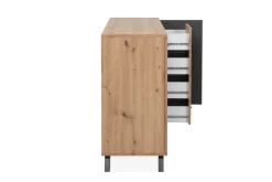 Kommode MECHELLE