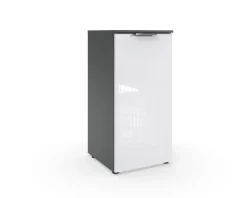 Kommode MENDOZA