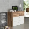 Kommode MODERN WAY