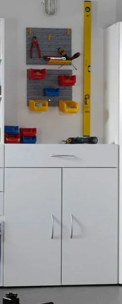 Wimex Kommode MULTIRAUMKONZEPT* Kombikommoden
