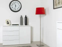 Composad Kommode MUNDI* Kombikommoden