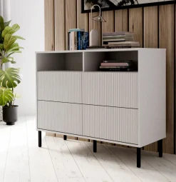 Forte Kommode NEKTARIUS* Schubladenkommoden