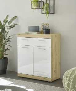 Bega Consult Kommode NOLA* Kombikommoden