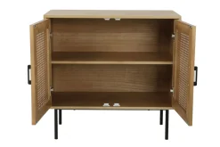 Kommode OSTENDE