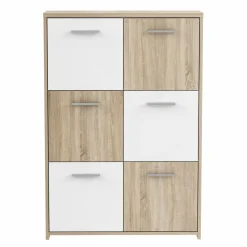 Kommode QUADRO