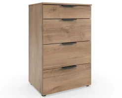 Wimex Kommode SALTA* Schubladenkommoden