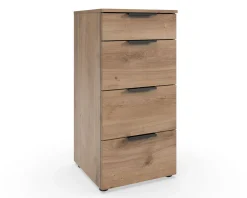 Wimex Kommode SALTA* Schubladenkommoden