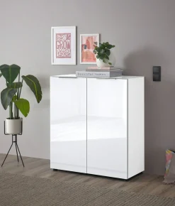 Bega Consult Kommode SANTORIN* Türkommoden