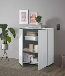 Bega Consult Kommode SANTORIN* Türkommoden