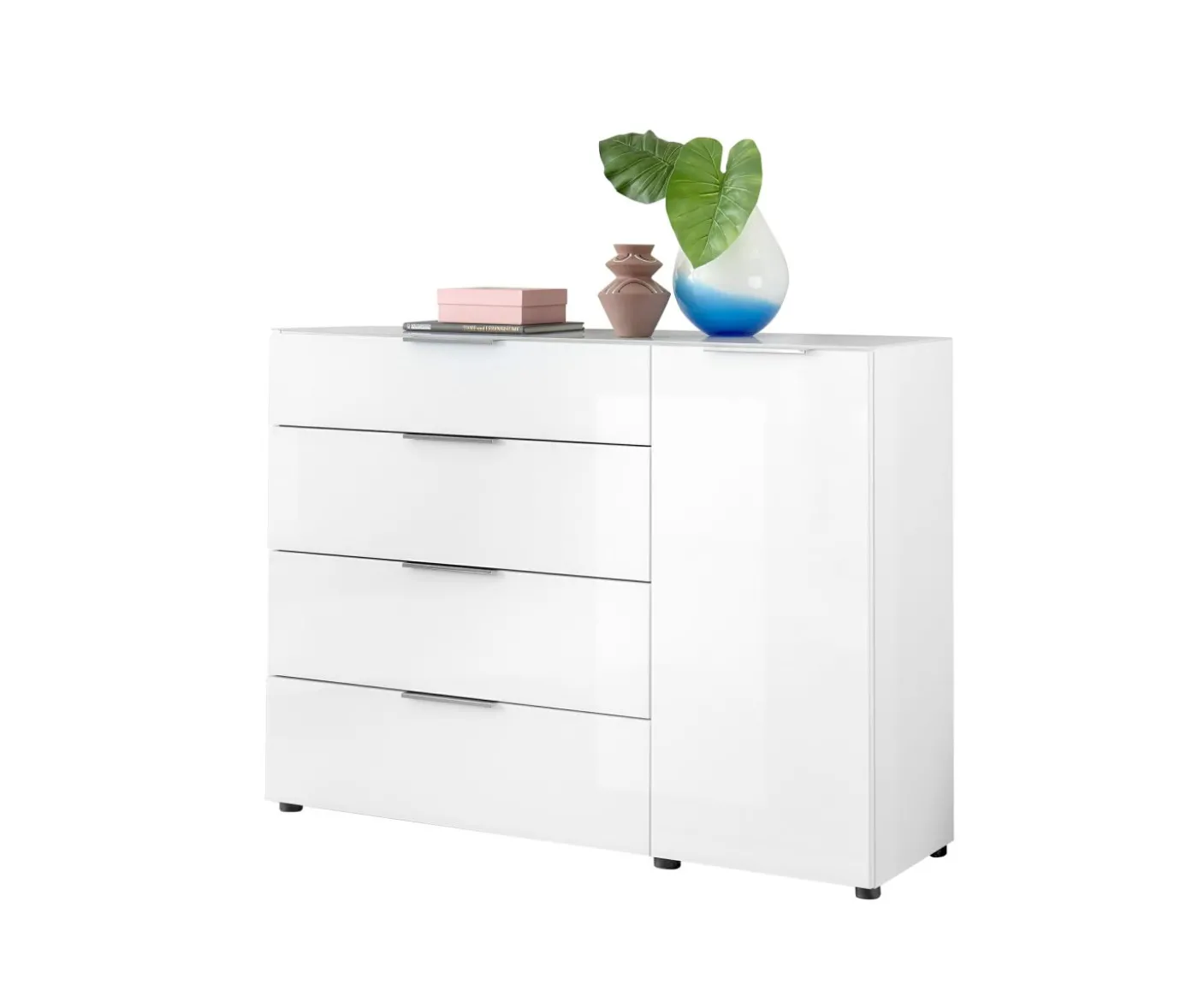 Kommode SANTORIN