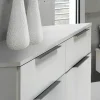 Forte Kommode STARLET PLUS* Kombikommoden