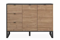 Finori Kommode SUMATRA 01A* Kombikommoden