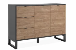 Finori Kommode SUMATRA 01A* Kombikommoden