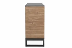 Finori Kommode SUMATRA 01A* Kombikommoden