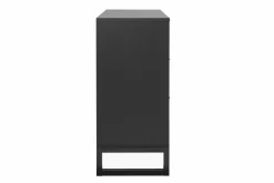 Finori Kommode SUMATRA 01A* Kombikommoden
