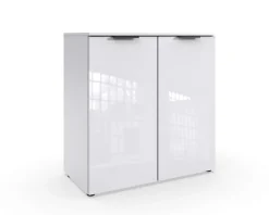 Wimex Kommode TANDIL* Türkommoden