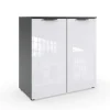 Wimex Kommode TANDIL* Türkommoden