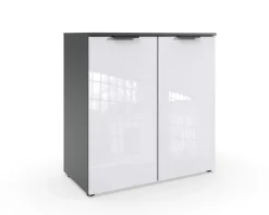 Wimex Kommode TANDIL* Türkommoden