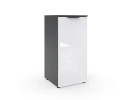 Wimex Kommode TANDIL* Türkommoden