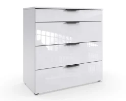 Wimex Kommode TANDIL* Schubladenkommoden