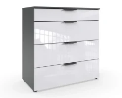 Wimex Kommode TANDIL* Schubladenkommoden