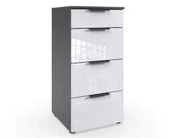 Wimex Kommode TANDIL* Schubladenkommoden