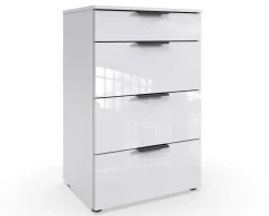 Wimex Kommode TANDIL* Schubladenkommoden