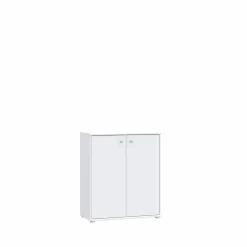 Forte Kommode TEMPRA 2* Türkommoden