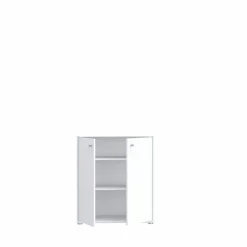Forte Kommode TEMPRA 2* Türkommoden