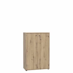 Forte Kommode TEMPRA 2* Türkommoden
