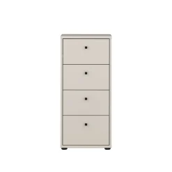 Forte Kommode TEMPRA 2* Schubladenkommoden