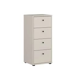 Forte Kommode TEMPRA 2* Schubladenkommoden