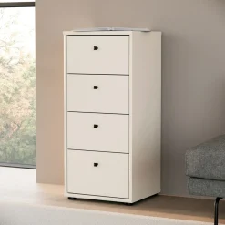 Forte Kommode TEMPRA 2* Schubladenkommoden