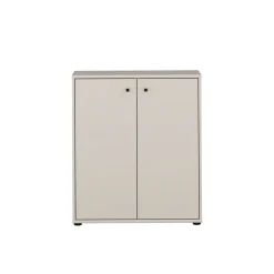 Forte Kommode TEMPRA 2* Türkommoden