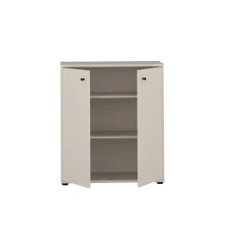 Forte Kommode TEMPRA 2* Türkommoden
