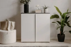 Finori Kommode TRELLEBORG* Türkommoden