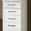 Wimex Kommode TRIO* Schubladenkommoden