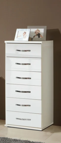 Wimex Kommode TRIO* Schubladenkommoden