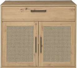 Mäusbacher Kommode VIENNA* Kombikommoden